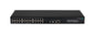 HPE Networking Comware Switch 24G 2SFP+ 2XGT EI 5140
