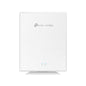 TP-Link Omada EAP650-DESKTOP wireless access point 2976 Mbit/s White Power over Ethernet (PoE)