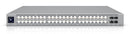Ubiquiti UniFi Pro XG 48 Managed L2/L3 10G Ethernet (100/1000/10000) 1U Gray