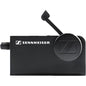 Sennheiser HSL10 II (1000756) – Décrocheur automatique (Neuf)