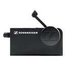 Sennheiser HSL10 II (1000756) – Décrocheur automatique (Neuf)