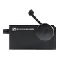 Sennheiser HSL10 II (1000756) – Décrocheur automatique (Neuf)
