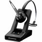 Sennheiser SD Office ML – Wireless DECT Headset (506009 / 1000561) SENNHEISER