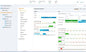 HPE Aruba Networking MC-VA-1K Virtual Mobility Controller License (JPF1) Support for 1000 AP E-LTU