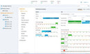 HPE Aruba Networking MC-VA-250 Virtual Mobility Controller License (JPF1) Support for 250 AP E-LTU