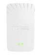 HPE Aruba Networking AP-505H (EGF1) Dual Radio 802.11ax 2x2 1+4 Ethernet PSE USB TAA Hospitality AP