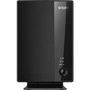 Snom M500 Pro – SIP DECT Multicell Base Station