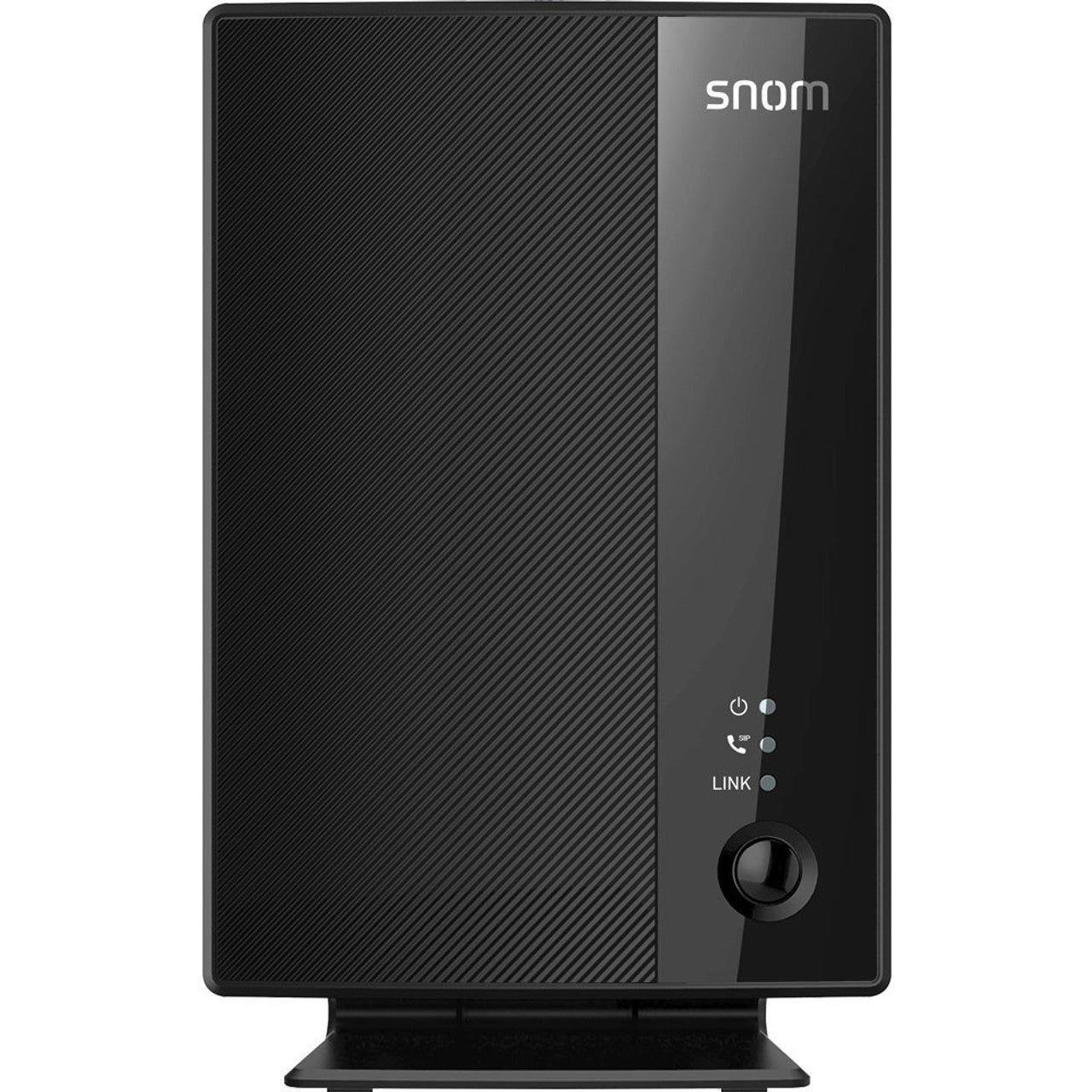 Snom M500 Pro – SIP DECT Multicell Base Station