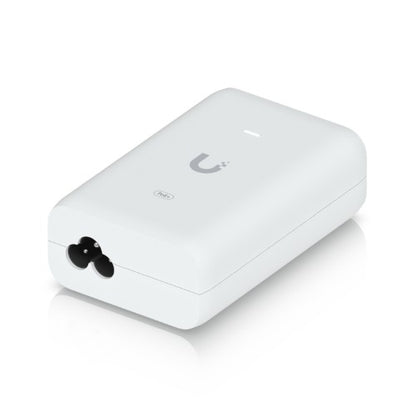 Ubiquiti UACC-PoE+-2.5G 2.5 Gigabit Ethernet 48 V