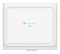 TP-Link Omada EAP650 D30-OUTDOOR wireless access point 3000 Mbit/s White Power over Ethernet (PoE)