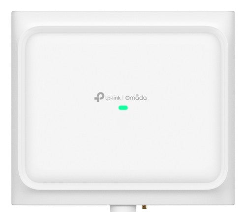 TP-Link Omada EAP650 D120-Outdoor 3000 Mbit/s White Power over Ethernet (PoE)