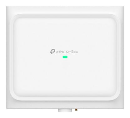 TP-Link Omada EAP650 D120-Outdoor 3000 Mbit/s White Power over Ethernet (PoE)
