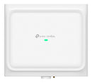 TP-Link Omada EAP772-Outdoor 9300 Mbit/s White
