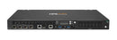 HPE Aruba Networking 9240 (IL) 4xSFP28 1 Expansion Slot Campus Gateway