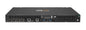 HPE Aruba Networking 9240 (IL) 4xSFP28 1 Expansion Slot Campus Gateway