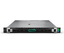 HPE ProLiant DL365 Gen11 9115 2.6GHz 16c 2P 8x32GB-R 8SFF MR408i-o 2x480GB SSD 2x800W PS NA Server