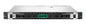 HPE ProLiant DL20 Gen11 6325P 3.5GHz 4c 1P 1x32GB-U 4SFF 2x960GB SSD 2x500W PS NA Server