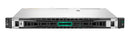 HPE ProLiant DL20 Gen11 6333P 3.1GHz 6c 1P 1x32GB-U 4SFF MR408i-o 2x1.2TB HDD 2x500W PS NA Server