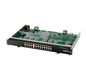 HPE R0X42A network switch module 10 Gigabit Ethernet