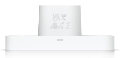 Ubiquiti Reader Flex Basic access control reader White