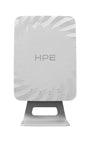 HPE Networking AP-725H (RW) 3-radio 2x2 802.11be Wi-Fi 7 1+4 ETH Hospitality AP