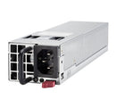 HPE JL480A network switch component Power supply