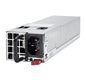 HPE Aruba 550W Power to Port Airflow AC PSU network switch component Power supply
