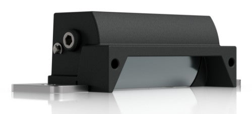 Ubiquiti FailSafe Strike Lock