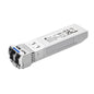 TP-Link Omada SM6110-LR network transceiver module Fiber optic 25780 Mbit/s SFP+ 1310 nm