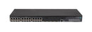 HPE Networking Comware Switch 24G 4SFP+ EI 5140