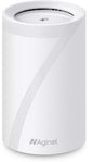TP-Link HB610 Tri-band (2.4 GHz / 5 GHz / 6 GHz) Wi-Fi 7 (802.11be) White 4
