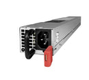 HPE Aruba Networking X3A13 12VDC 1600W Front-to-Back C15 AC Power Supply Unit