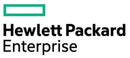 HPE SN6010C 16Gb 12-port 16Gb Short Wave SFP+ Fibre Channel Switch