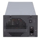 HPE Networking Comware 7500 1400W AC Power Supply