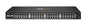 HPE Aruba Networking CX 6100 48G 4SFP+ Switch