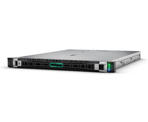 HPE ProLiant DL320 Gen11 4514Y 2.0GHz 16c 1P 2x32GB-R 8SFF NS204i-u 2x800W PS NA Server