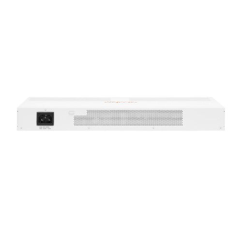 HPE Aruba Instant On 1430 26G 2SFP Unmanaged L2 Gigabit Ethernet (10/100/1000) 1U