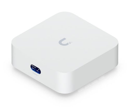 Ubiquiti UniFi Express 7 gateway/controller 10, 100, 1000, 2500, 10000 Mbit/s