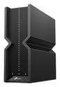 TP-Link BE9700 wireless router 2.5 Gigabit Ethernet Tri-band (2.4 GHz / 5 GHz / 6 GHz) Black