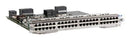 Cisco C9400-LC-48HX-B network switch module Gigabit Ethernet