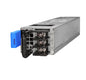 HPE Aruba Networking 8325 850W 48VDC Back‑to‑Front PS network switch component Power supply