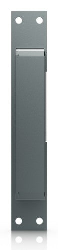 Ubiquiti FailSafe Strike Lock