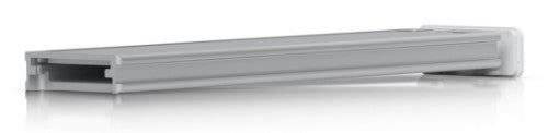 Ubiquiti UACC-SSD-Tray M.2