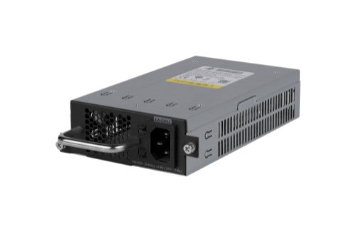 HPE Networking Comware 5150 70W AC Power Supply