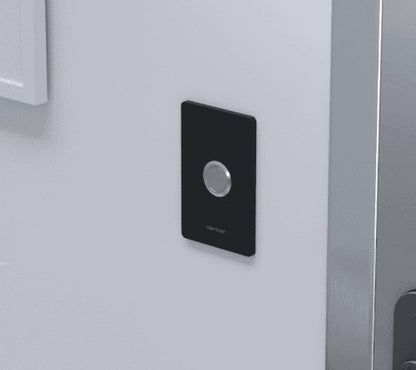 Ubiquiti UA-Button exit button Wired