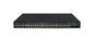 HPE Networking CW 2150 48p 10M/100M/1G PoE+ 4p SFP+ 1G/10G 770W Switch