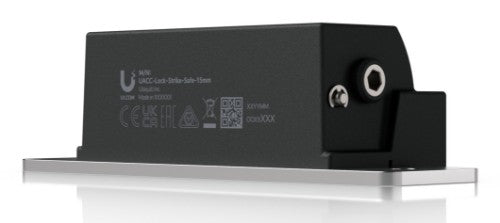 Ubiquiti FailSafe Strike Lock