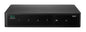 HPE Aruba Networking 9004 (EG) 4-Port GbE RJ45 2K Clients - 32 APs Gateway