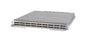 HPE Networking Comware Module 36-Port 100GbE QSFP28 Type X 12900E
