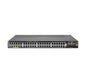 HPE Aruba Networking 3810M 48G PoE+ 4SFP+ 1050W Managed L3 Gigabit Ethernet (10/100/1000) Power over Ethernet (PoE) 1U Gray